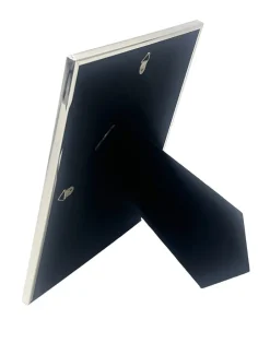 Abingdon Photo Frame 8x10