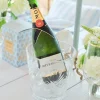 Adrienne Ice Bucket