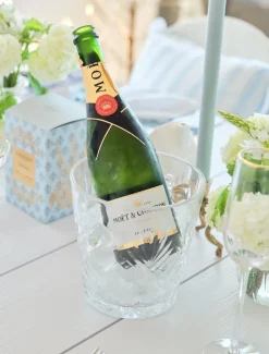 Adrienne Ice Bucket