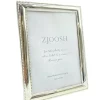 Aerin Classic Photo Frame 5x7
