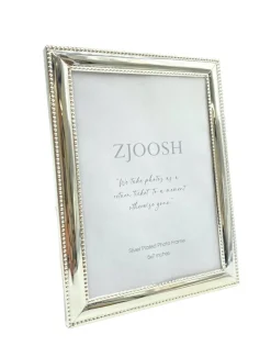 Aerin Classic Photo Frame 5x7