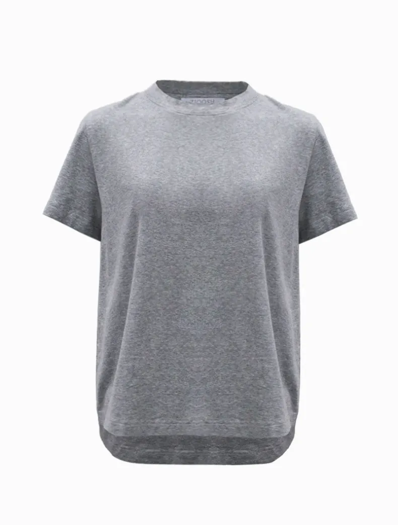 Alice Tee Grey