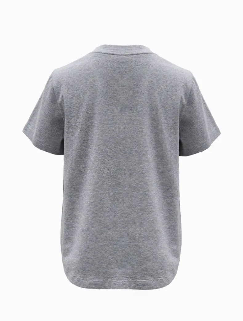 Alice Tee Grey