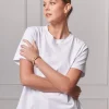 Alice Tee White
