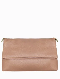 Amber Bag Clay - FINAL SALE