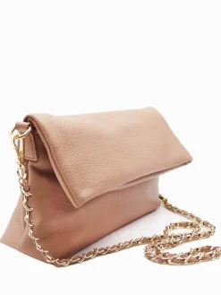 Amber Bag Clay - FINAL SALE