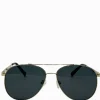 Aviator Gold