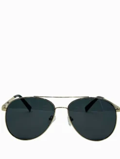 Aviator Gold