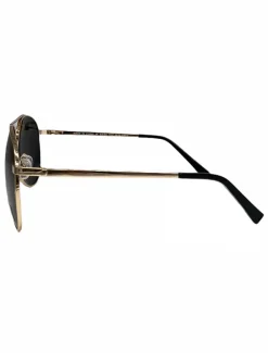Aviator Gold