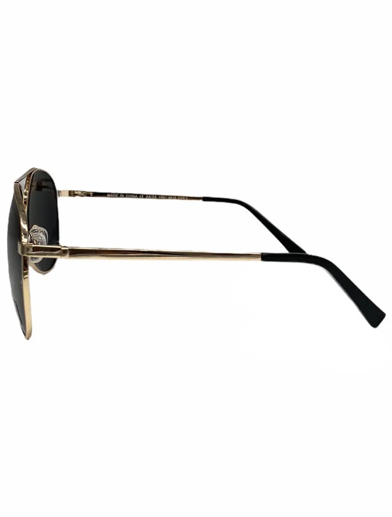 Aviator Gold