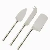 Bambury Cheese Knives Set of 3