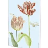 Bekking and Blitz Notepad Tulip