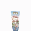 Belle d'Amour Hand Cream 75ML
