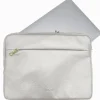 Billy Laptop Cover Silver