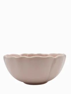 Bloom Bowl Blush