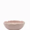 Bloom Bowl Blush