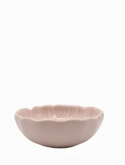 Bloom Bowl Blush