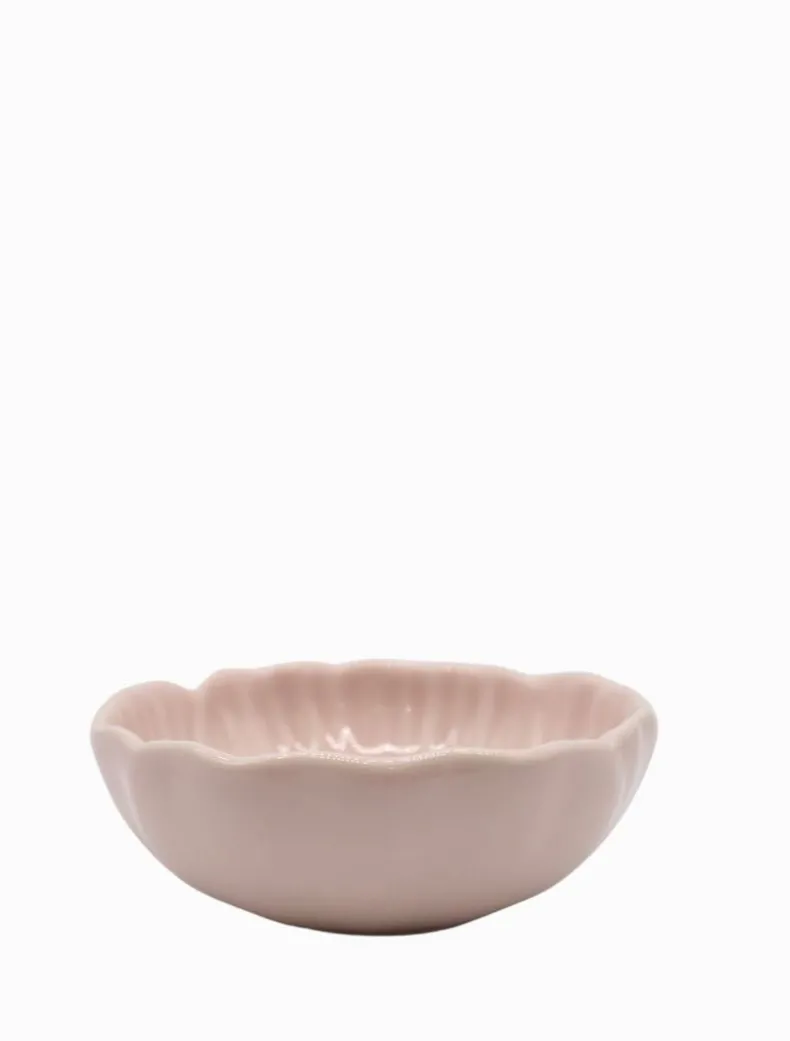 Bloom Bowl Blush