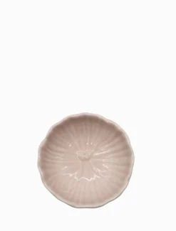Bloom Bowl Blush