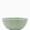 Bloom Bowl Mint