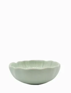 Bloom Bowl Mint
