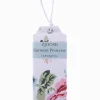 Bloom Clothing Protector Lemongrass