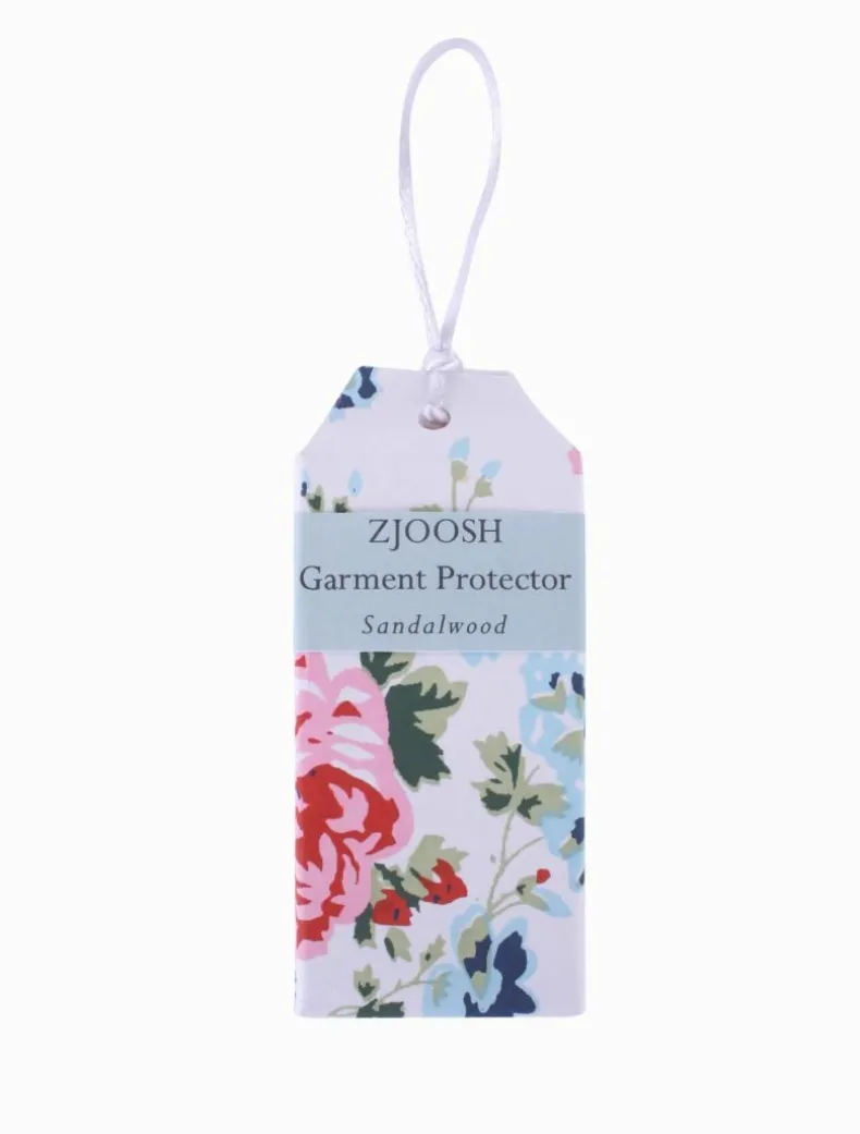 Bloom Clothing Protector Sandalwood
