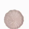 Bloom Plate Blush