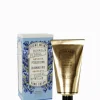 Blooming Iris Hand Cream 75ML