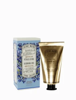 Blooming Iris Hand Cream 75ML