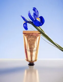 Blooming Iris Hand Cream 75ML