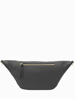 Brandi Sling Bag Black