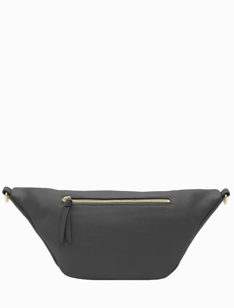 Brandi Sling Bag Black