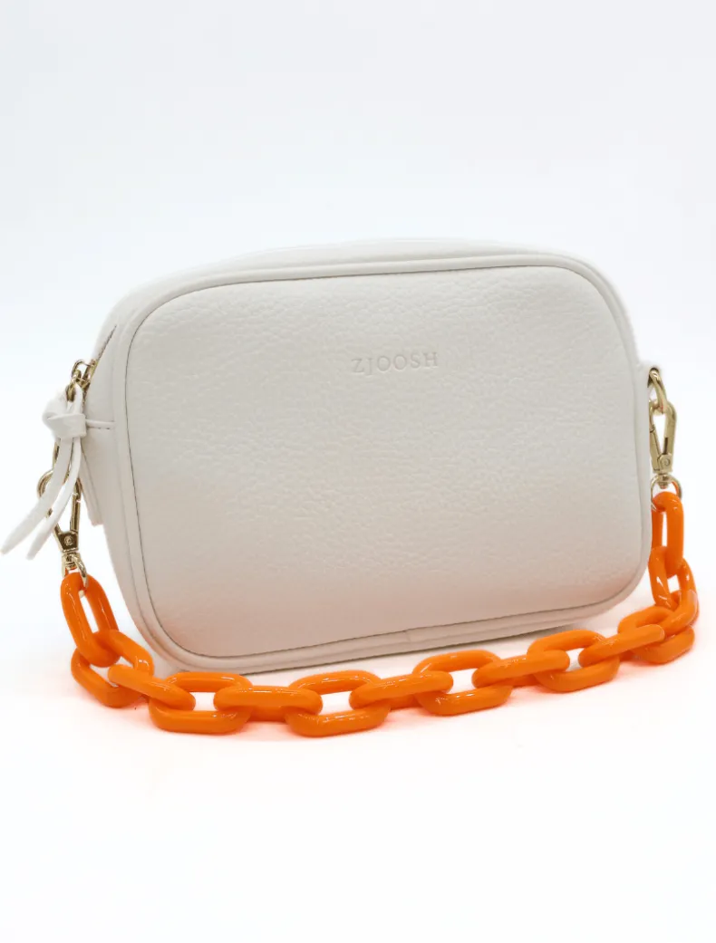 Brentwood Bag Strap
