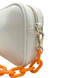 Brentwood Bag Strap