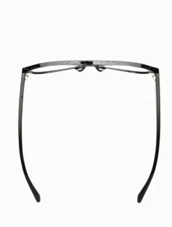 Caddis RCA Gloss Black