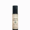 Calm Awaits Roll On 10ML