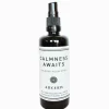 Calmness Awaits Room Spray 100ML