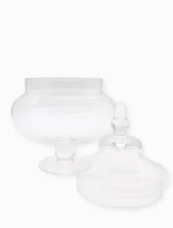 Candy Jar