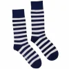 Cats Socks