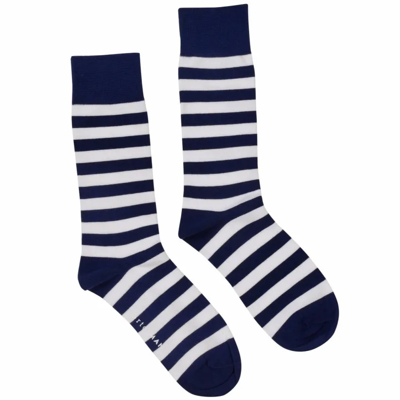 Cats Socks