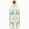 CC Coconut Lime Handwash 525ML