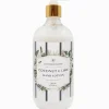 CC Coconut Lime Lotion 525ML