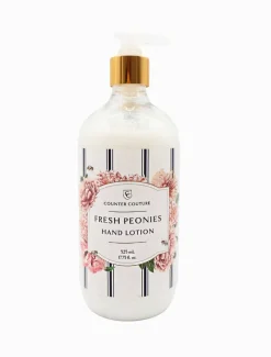 CC Fresh Peony Lotion 525ML