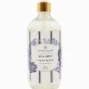 CC Sea Mist Handwash 525ML