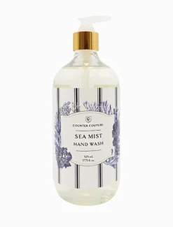 CC Sea Mist Handwash 525ML