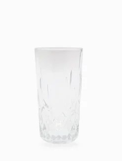 Charlston Highball