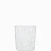 Charlston Tumbler