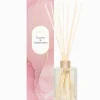 CIRCA Coconut and Watermelon Diffuser 250ml - FINAL SALE