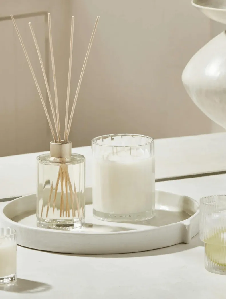 CIRCA Coconut and Watermelon Diffuser 250ml - FINAL SALE